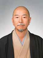 高知県倫理法人会 8代目会長 高木義夫