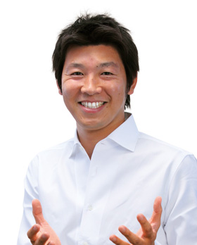高知とさ準倫理法人会 会長 三谷昌平