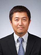 高知東倫理法人会 会長 榊原 英之