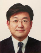 高知とさ準倫理法人会 会長 湯淺耕司