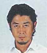高知西倫理法人会 会長 横畠秀一